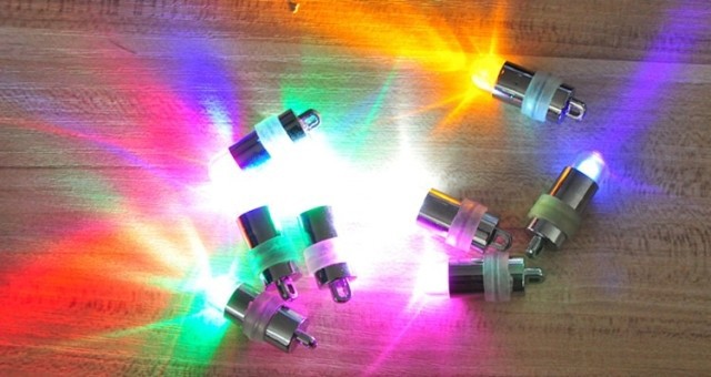 Cross-Border Supply Led Balloon Lamp Bullet Ball Decorative Battery Light Bulb Chinese Lantern Wick Cross-Border Supply Led Balloon Lamp Bullet Ball Decorative Battery Light Bulb Chinese Lantern Wick