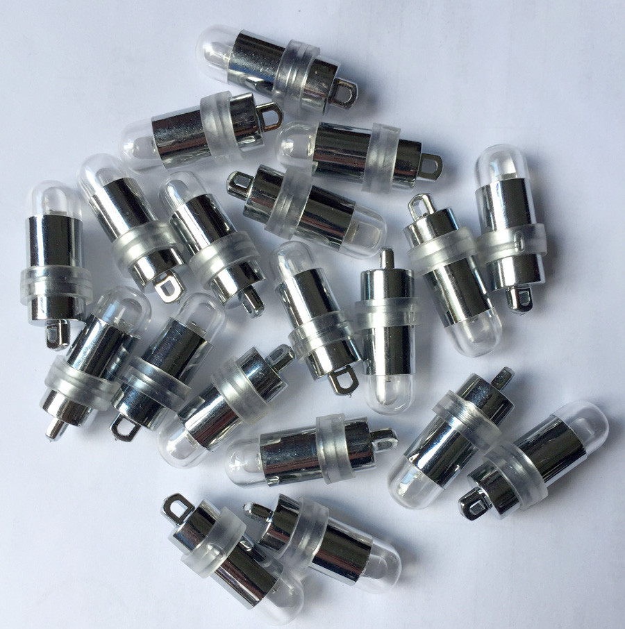 Cross-Border Supply Led Balloon Lamp Bullet Ball Decorative Battery Light Bulb Chinese Lantern Wick Cross-Border Supply Led Balloon Lamp Bullet Ball Decorative Battery Light Bulb Chinese Lantern Wick