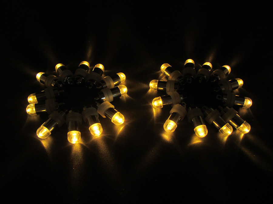 Cross-Border Supply Led Balloon Lamp Bullet Ball Decorative Battery Light Bulb Chinese Lantern Wick Cross-Border Supply Led Balloon Lamp Bullet Ball Decorative Battery Light Bulb Chinese Lantern Wick