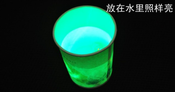 Cross-Border Supply Led Balloon Lamp Bullet Ball Decorative Battery Light Bulb Chinese Lantern Wick Cross-Border Supply Led Balloon Lamp Bullet Ball Decorative Battery Light Bulb Chinese Lantern Wick