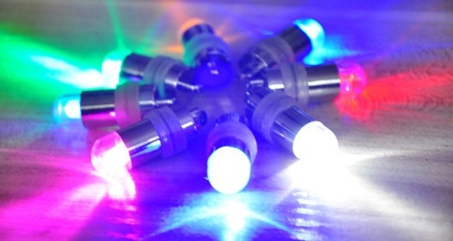 Cross-Border Supply Led Balloon Lamp Bullet Ball Decorative Battery Light Bulb Chinese Lantern Wick Cross-Border Supply Led Balloon Lamp Bullet Ball Decorative Battery Light Bulb Chinese Lantern Wick