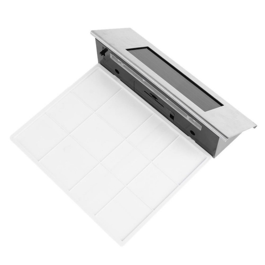 Solar LED Doorplate Lamp Outdoor Waterproof Stainless-Steel Lamps House Number Including Number and Letter Sticker Number Light Solar LED Doorplate Lamp Outdoor Waterproof Stainless-Steel Lamps House Number Including Number and Letter Sticker Number Light