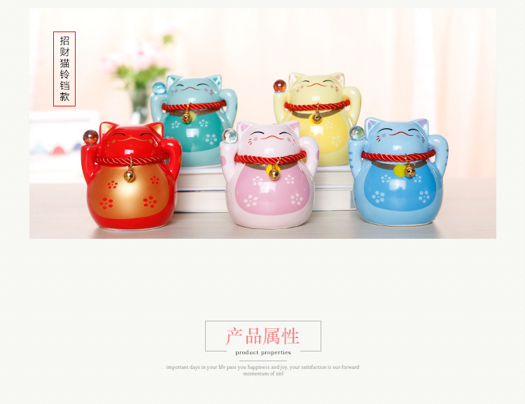 Creative European Wedding fortune cat happy candy box Creative European Wedding with hand gift baby full moon company return gift box Creative European Wedding fortune cat happy candy box Creative European Wedding with hand gift baby full moon company return gift box