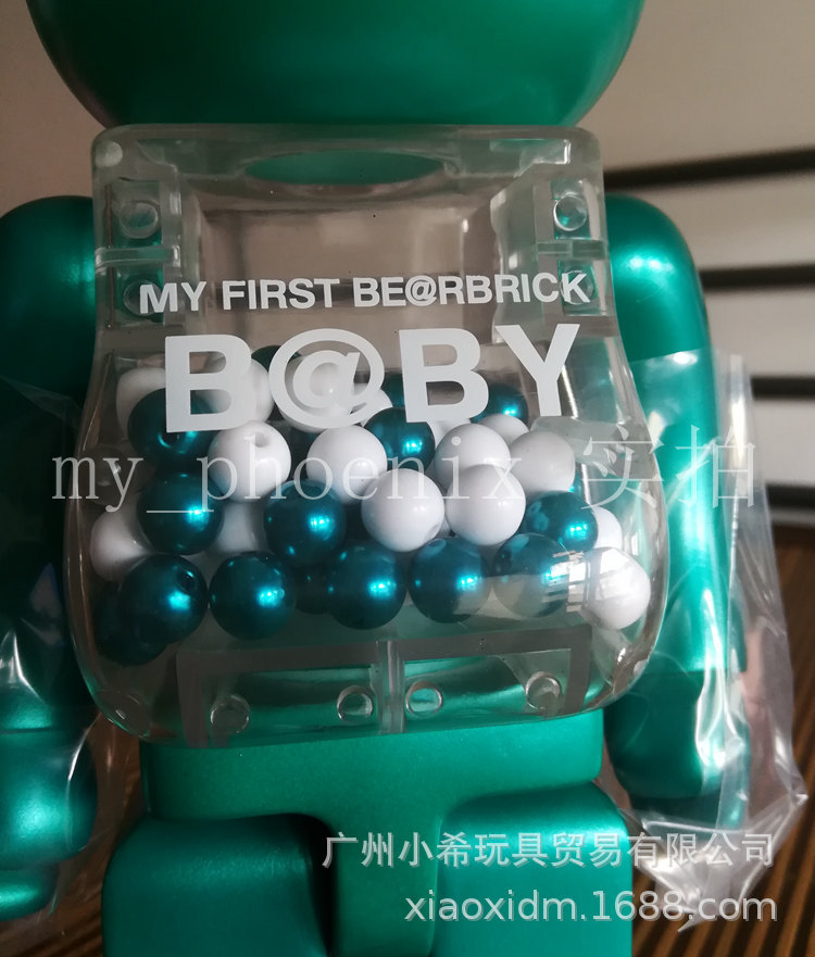 A Variety of 400% 28cm Bearbrick Qianqiu Bear Iron Man Fortune Cat Movable Garage Kits Model Furnishing Articles A Variety of 400% 28cm Bearbrick Qianqiu Bear Iron Man Fortune Cat Movable Garage Kits Model Furnishing Articles