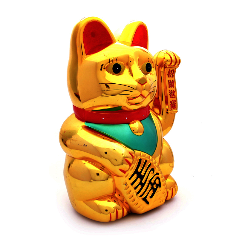 12 \\\"electric wave hand fortune wish cat opened gifts creative gifts\\\" meilongyu boutique \\\"manufacturers direct sales 12 \\\"electric wave hand fortune wish cat opened gifts creative gifts\\\" meilongyu boutique \\\"manufacturers direct sales