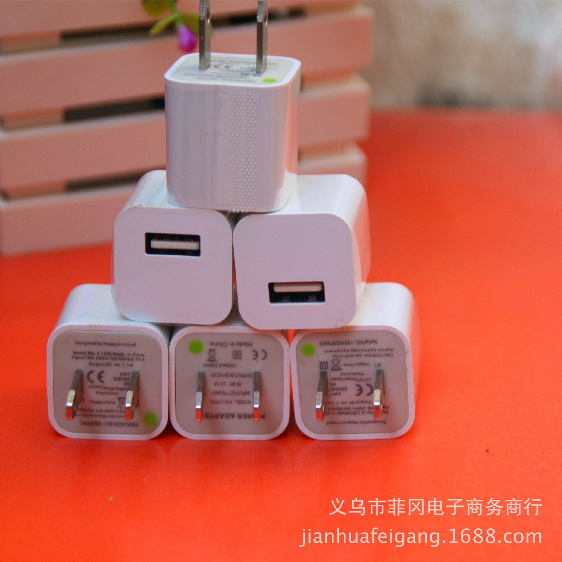 Solar Blessing Lucky Cat Solar Power Vehicle Decoration Solar Waving Paws Fortune Cat Car Decoration Solar Blessing Lucky Cat Solar Power Vehicle Decoration Solar Waving Paws Fortune Cat Car Decoration