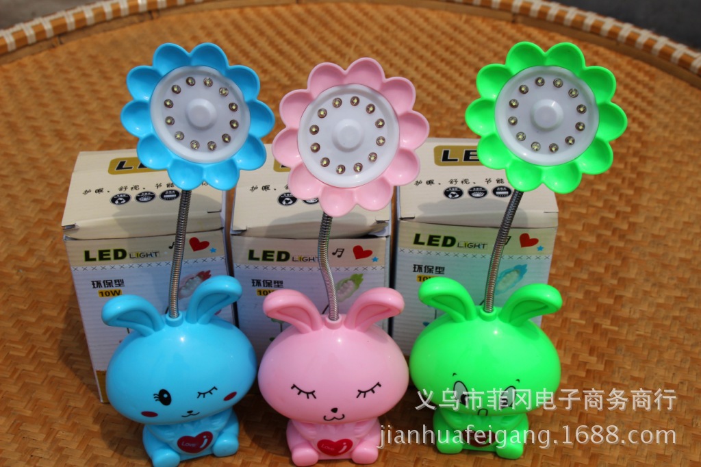 Solar Blessing Lucky Cat Solar Power Vehicle Decoration Solar Waving Paws Fortune Cat Car Decoration Solar Blessing Lucky Cat Solar Power Vehicle Decoration Solar Waving Paws Fortune Cat Car Decoration