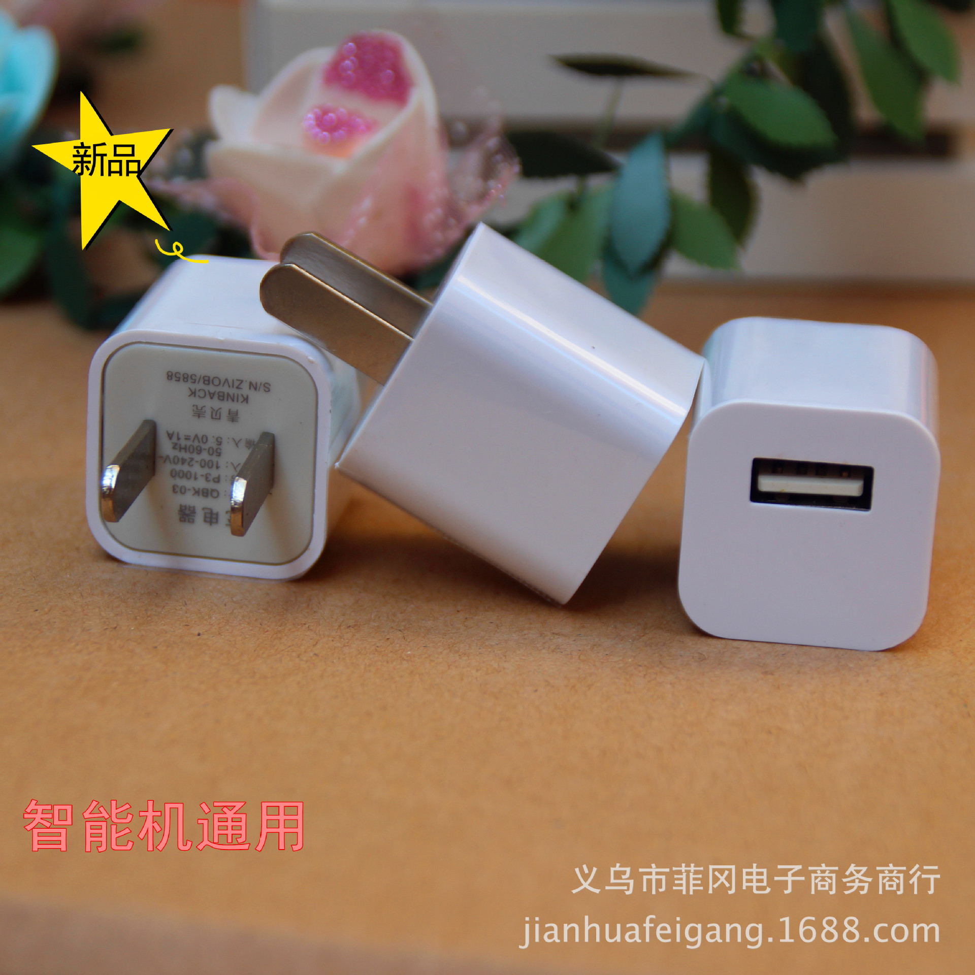 Solar Blessing Lucky Cat Solar Power Vehicle Decoration Solar Waving Paws Fortune Cat Car Decoration Solar Blessing Lucky Cat Solar Power Vehicle Decoration Solar Waving Paws Fortune Cat Car Decoration