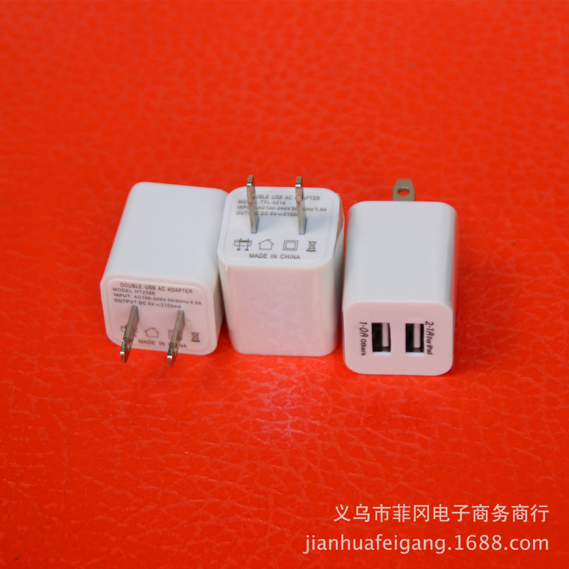 Solar Blessing Lucky Cat Solar Power Vehicle Decoration Solar Waving Paws Fortune Cat Car Decoration Solar Blessing Lucky Cat Solar Power Vehicle Decoration Solar Waving Paws Fortune Cat Car Decoration