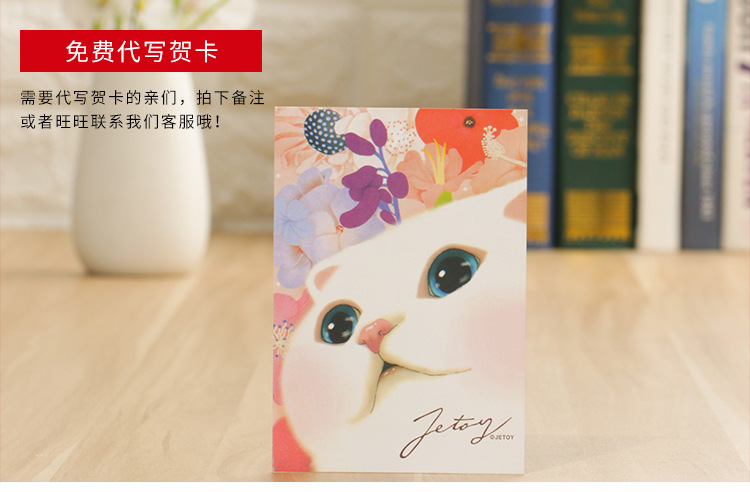Lucky Cat Ceramic Home Decoration Creative Japanese Style Fortune Cat Small Coin Bank Store Opening Activity Gift Whole Lucky Cat Ceramic Home Decoration Creative Japanese Style Fortune Cat Small Coin Bank Store Opening Activity Gift Whole