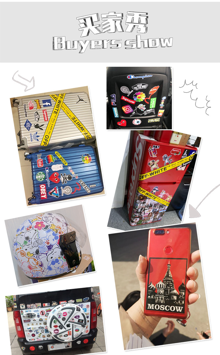 55 Cartoon Fortune Cat Fortune Cat Graffiti Stickers Luggage Notebook Refrigerator Car Waterproof Stickers 55 Cartoon Fortune Cat Fortune Cat Graffiti Stickers Luggage Notebook Refrigerator Car Waterproof Stickers