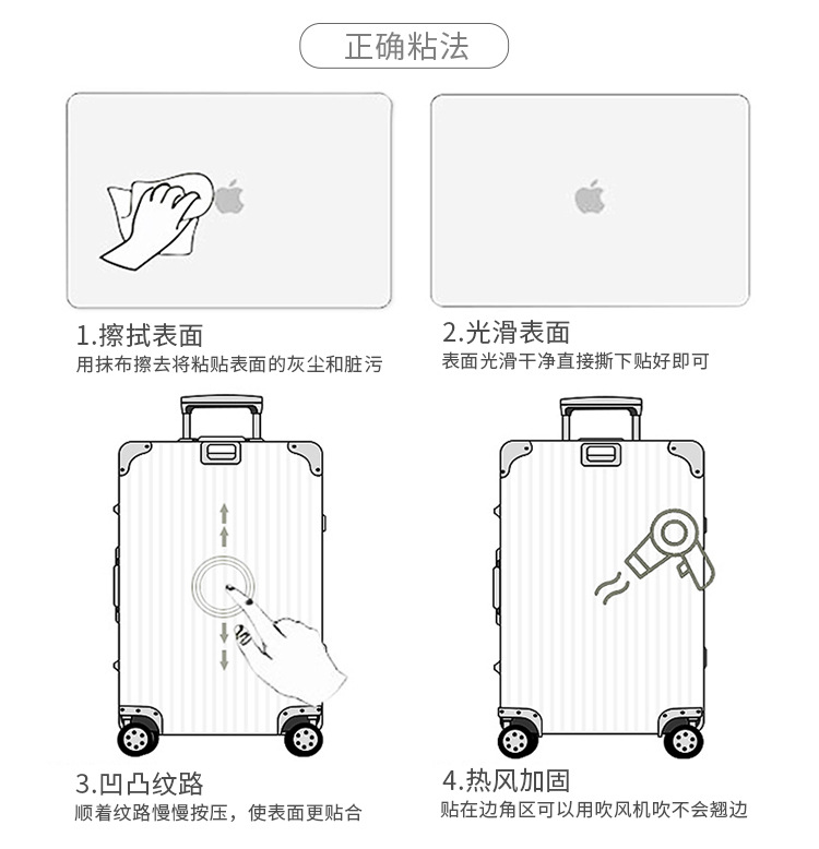 55 Cartoon Fortune Cat Fortune Cat Graffiti Stickers Luggage Notebook Refrigerator Car Waterproof Stickers 55 Cartoon Fortune Cat Fortune Cat Graffiti Stickers Luggage Notebook Refrigerator Car Waterproof Stickers
