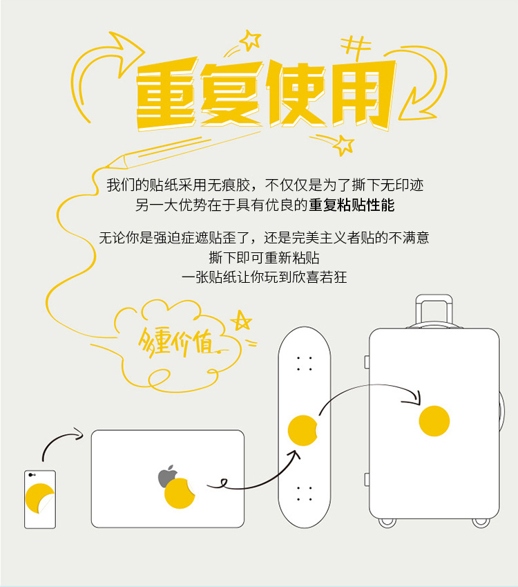 55 Cartoon Fortune Cat Fortune Cat Graffiti Stickers Luggage Notebook Refrigerator Car Waterproof Stickers 55 Cartoon Fortune Cat Fortune Cat Graffiti Stickers Luggage Notebook Refrigerator Car Waterproof Stickers