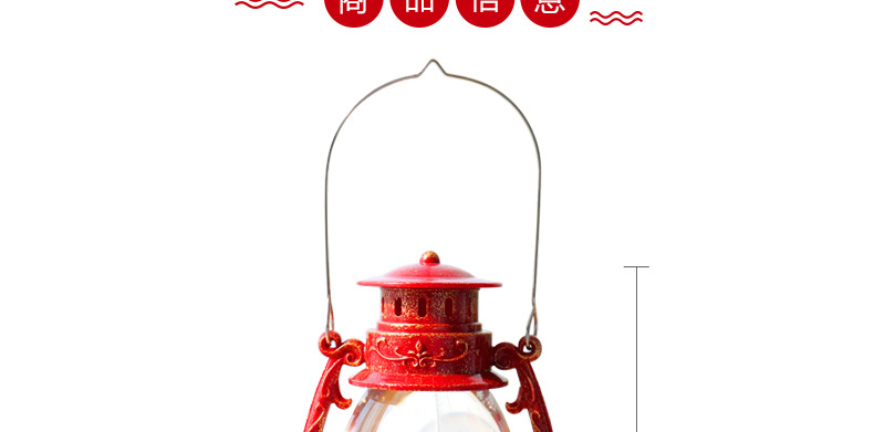 WJL-018 Lucky Storm Lantern TikTok Storm Lantern Ambience Light Led Small Night Lamp New Year Gift Pig Year Fortune God Lucky Cat WJL-018 Lucky Storm Lantern TikTok Storm Lantern Ambience Light Led Small Night Lamp New Year Gift Pig Year Fortune God Lucky Cat