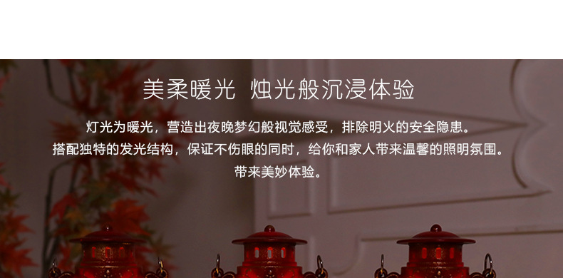 WJL-018 Lucky Storm Lantern TikTok Storm Lantern Ambience Light Led Small Night Lamp New Year Gift Pig Year Fortune God Lucky Cat WJL-018 Lucky Storm Lantern TikTok Storm Lantern Ambience Light Led Small Night Lamp New Year Gift Pig Year Fortune God Lucky Cat