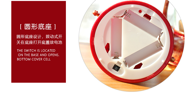 WJL-018 Lucky Storm Lantern TikTok Storm Lantern Ambience Light Led Small Night Lamp New Year Gift Pig Year Fortune God Lucky Cat WJL-018 Lucky Storm Lantern TikTok Storm Lantern Ambience Light Led Small Night Lamp New Year Gift Pig Year Fortune God Lucky Cat