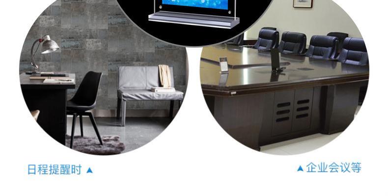 A Price List Customized Beverage Store Display Stand Stand Hotel Price Code Price Tag Cashier Card Clothing Store Milk Tea