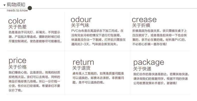 Manufacturer direct selling bath curtain rod spray aluminum paint material depend solid on the bath curtain rod