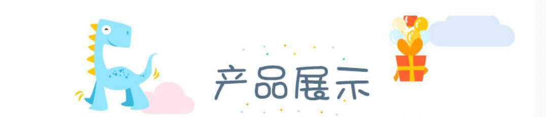 The Factory creative toilet toiletries household curtains mildew mantra waterproof small curtain appliance pure color bath curtain wholesale