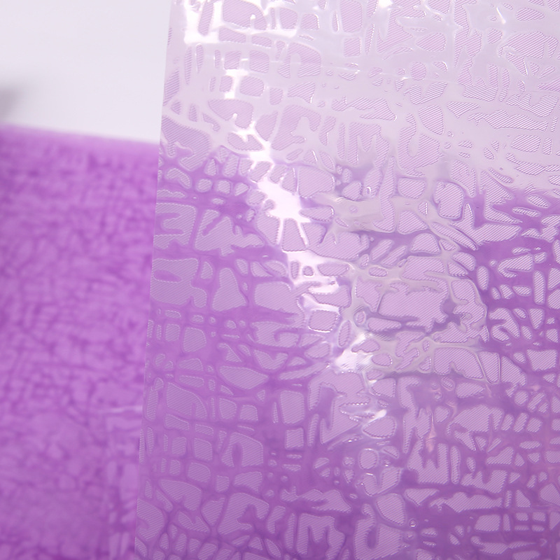 The Factory creative toilet toiletries household curtains mildew mantra waterproof small curtain appliance pure color bath curtain wholesale