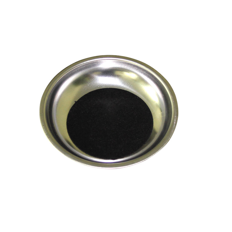 Cross-Border Coin into Cup Coin Wear Cup Magic Metal Coaster New Exotic Magic Prop Toy Factory Wholesale