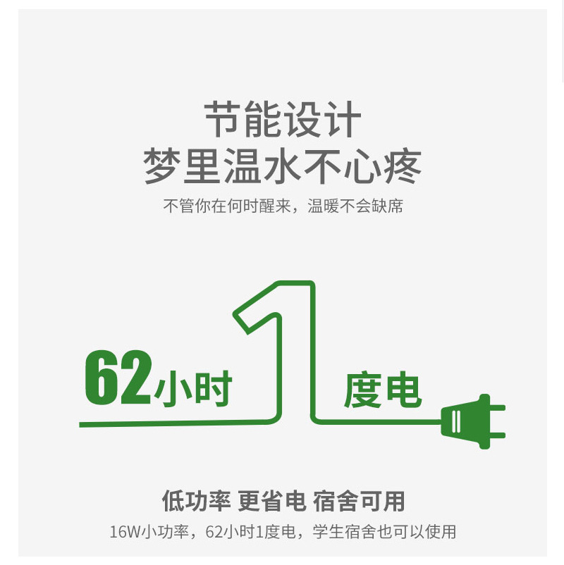 Warm Cup Automatic Heating Constant Temperature Coaster Vacuum Cup Ceramic Milk Coffee Cup Heating Base Warm Coaster