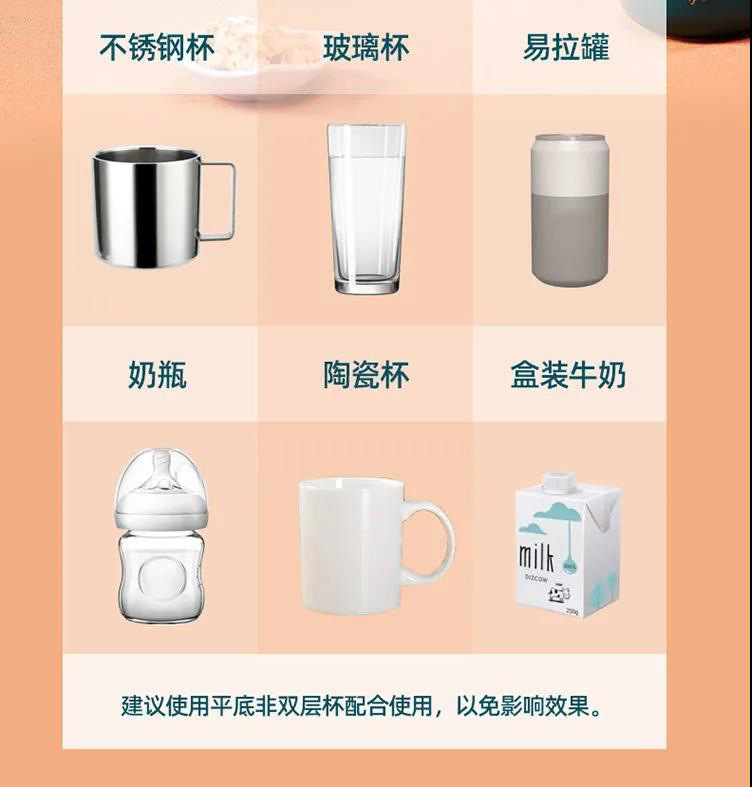 Temperature Cup Heating Coaster Automatic Insulation Heating Coaster Intelligent Constant Temperature Water Cup Mat