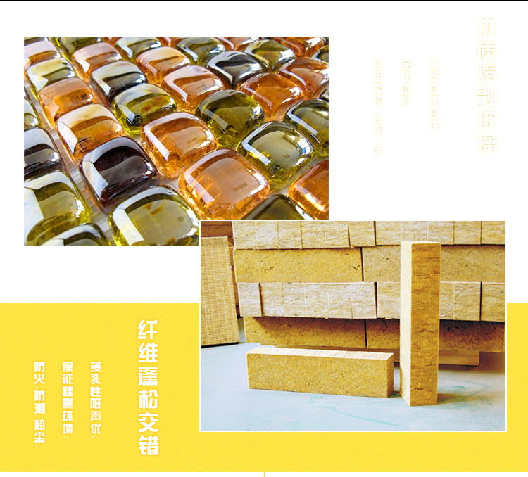 Hot style desktop Tissue box European -style desktop storage box bedroom table finishing box Tissue box