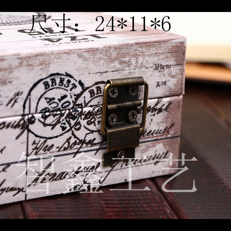 Box, Wooden Box, Jewelry Box, Photography Props Display Box Storage Box Decoration Tissue Box Box, Wooden Box, Jewelry Box, Photography Props Display Box Storage Box Decoration Tissue Box