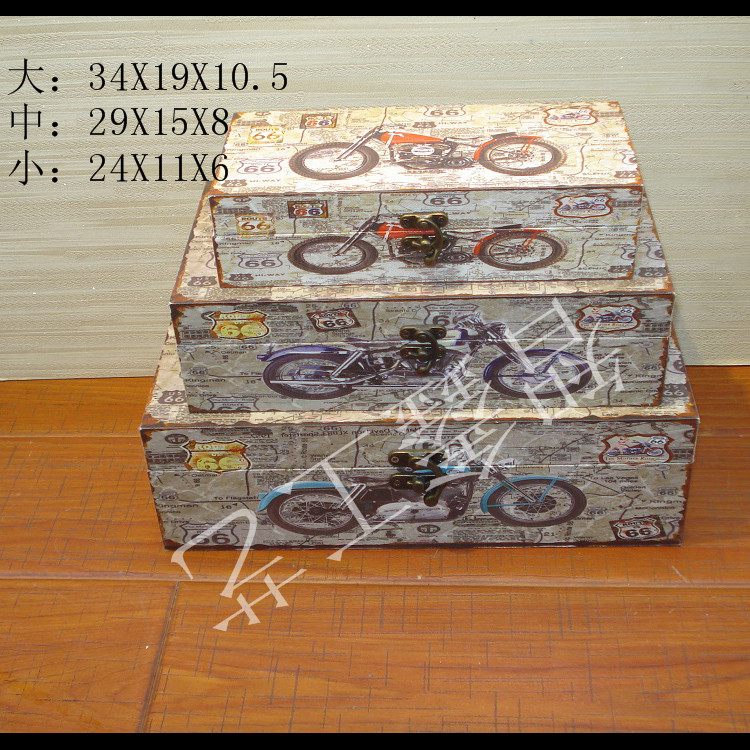 Box, Wooden Box, Jewelry Box, Photography Props Display Box Storage Box Decoration Tissue Box Box, Wooden Box, Jewelry Box, Photography Props Display Box Storage Box Decoration Tissue Box