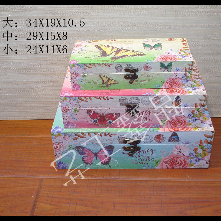 Box, Wooden Box, Jewelry Box, Photography Props Display Box Storage Box Decoration Tissue Box Box, Wooden Box, Jewelry Box, Photography Props Display Box Storage Box Decoration Tissue Box