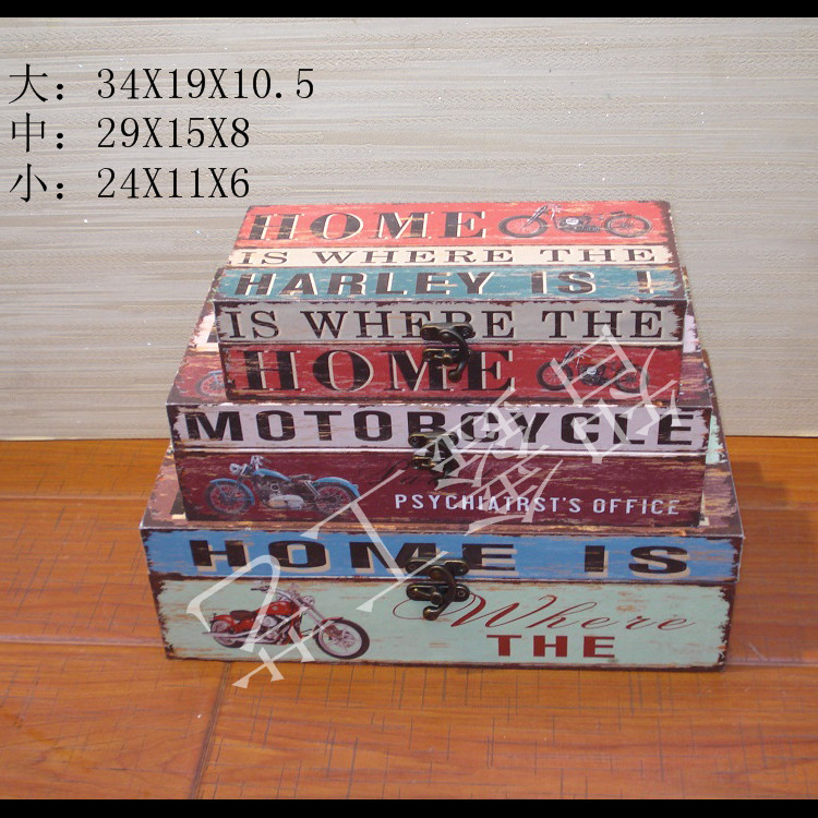 Box, Wooden Box, Jewelry Box, Photography Props Display Box Storage Box Decoration Tissue Box Box, Wooden Box, Jewelry Box, Photography Props Display Box Storage Box Decoration Tissue Box