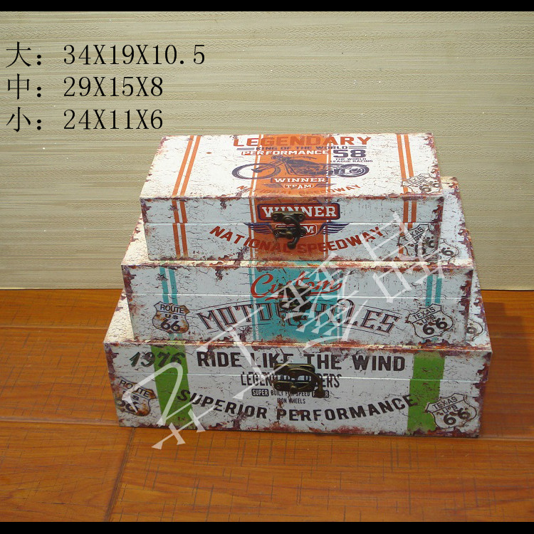 Box, Wooden Box, Jewelry Box, Photography Props Display Box Storage Box Decoration Tissue Box Box, Wooden Box, Jewelry Box, Photography Props Display Box Storage Box Decoration Tissue Box