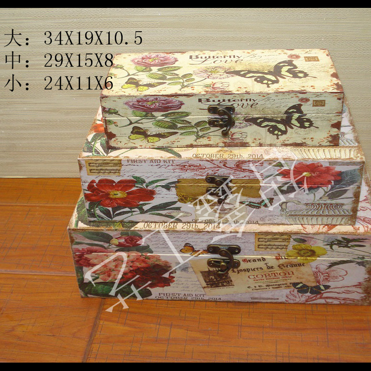 Box, Wooden Box, Jewelry Box, Photography Props Display Box Storage Box Decoration Tissue Box Box, Wooden Box, Jewelry Box, Photography Props Display Box Storage Box Decoration Tissue Box