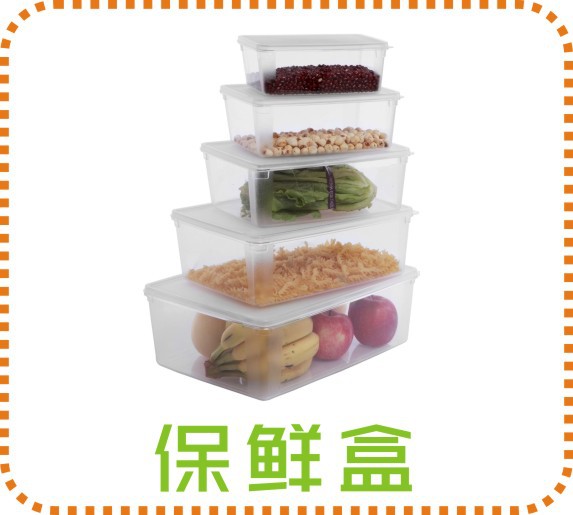 Factory Direct Sales Label Cutter Plastic Wrap Cutter Tin Foil Cutter Special Label Crisper for Supermarket Factory Direct Sales Label Cutter Plastic Wrap Cutter Tin Foil Cutter Special Label Crisper for Supermarket