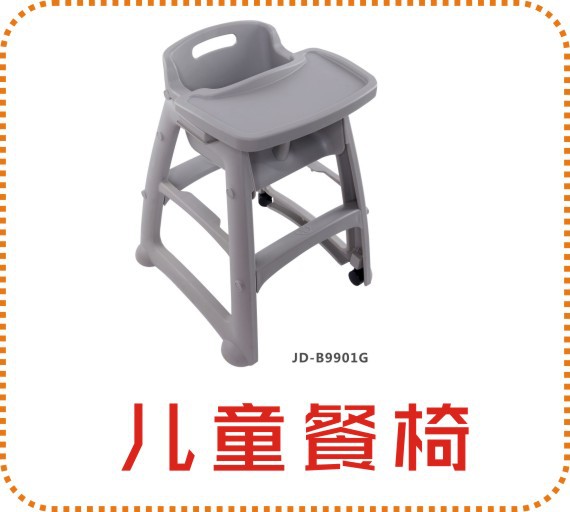 Factory Direct Sales Label Cutter Plastic Wrap Cutter Tin Foil Cutter Special Label Crisper for Supermarket Factory Direct Sales Label Cutter Plastic Wrap Cutter Tin Foil Cutter Special Label Crisper for Supermarket