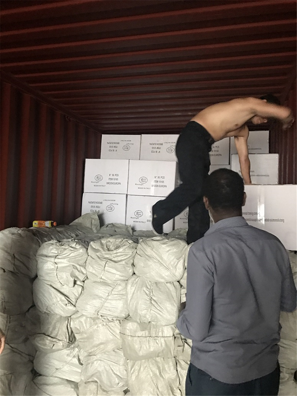 Five Rolls Plain Top Type Garbage Bag Thickened Household Solid Disposable Spots Breaking Kitchen Plastic Bag for Dormitory Five Rolls Plain Top Type Garbage Bag Thickened Household Solid Disposable Spots Breaking Kitchen Plastic Bag for Dormitory