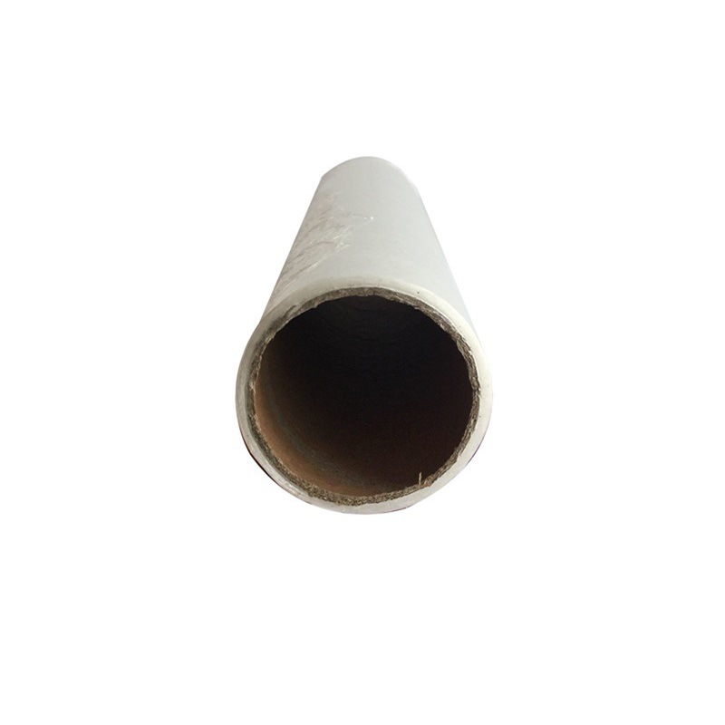 Factory Wholesale PE Plastic Wrap Use Small Plastic Wrap Food Grade Plastic Wrap 15cm20cm