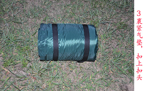 Manufacturers selling single fold belt automatic air pillow moisture-proof pad stitching Manufacturers selling single fold belt automatic air pillow moisture-proof pad stitching