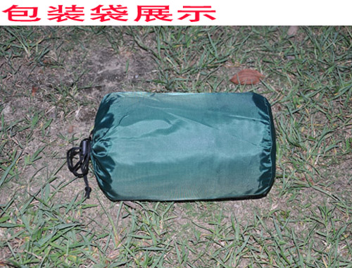 Manufacturers selling single fold belt automatic air pillow moisture-proof pad stitching Manufacturers selling single fold belt automatic air pillow moisture-proof pad stitching