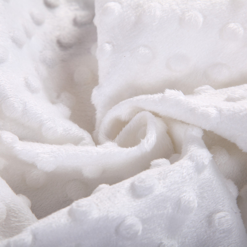 New white material b-wave memory foam pillow memory pillows factory wholesale New white material b-wave memory foam pillow memory pillows factory wholesale