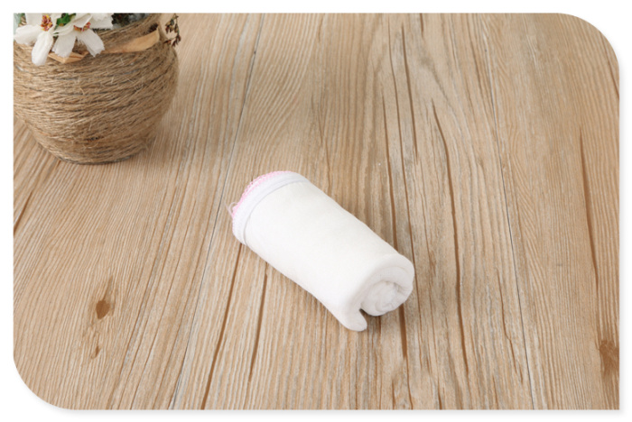 Disposable underwear Factory direct sale of disposable underwear is disposable - free underwear