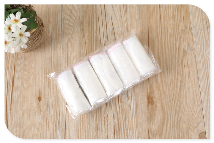 Disposable underwear Factory direct sale of disposable underwear is disposable - free underwear