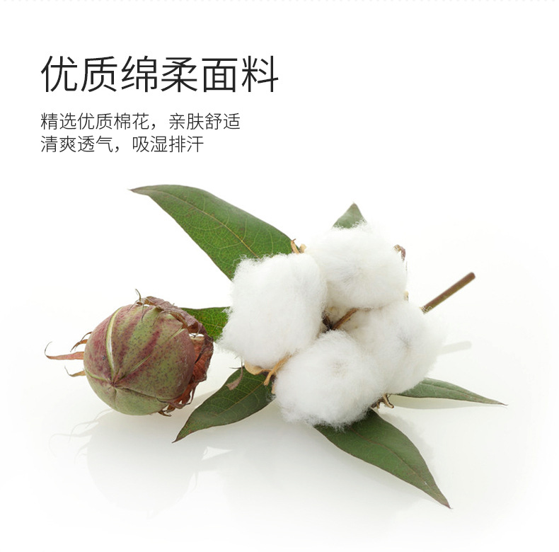 Disposable Underwear Women's Portable Cotton Underwear for Boys and Girls (Monthly Free Shipping for Climbing Top Service)