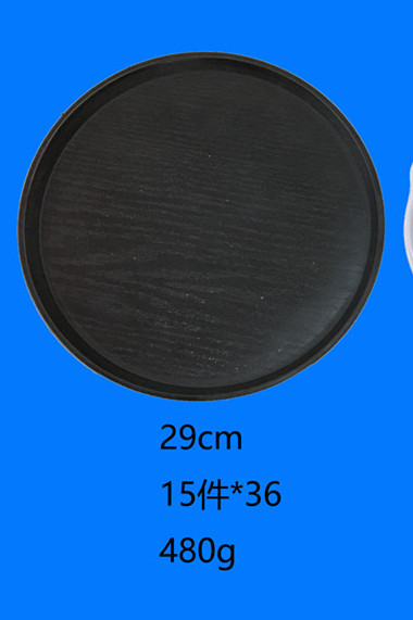 Manufacturer direct shot amine wood grain tray was large amount of inventory low price processing quality good, price concessions Manufacturer direct shot amine wood grain tray was large amount of inventory low price processing quality good, price concessions