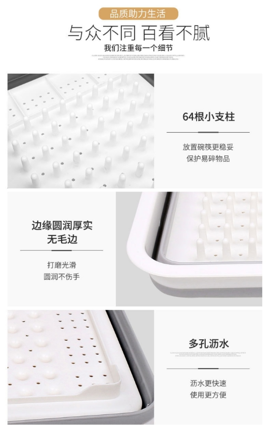 D28-86004 fold water basket to put bowl large silicone water rack folding tank tray tray D28-86004 fold water basket to put bowl large silicone water rack folding tank tray tray