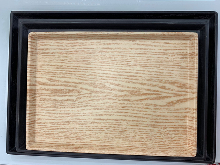 Factory direct selling is low price processing a batch of out of Japan and Korea tray quality preferential price can be sold by ton Factory direct selling is low price processing a batch of out of Japan and Korea tray quality preferential price can be sold by ton