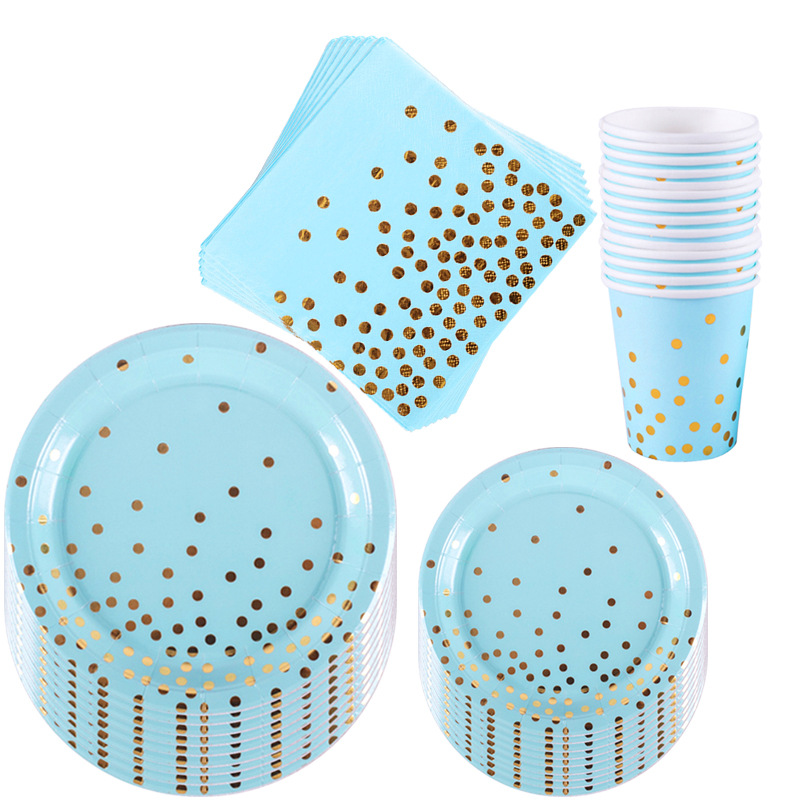 Amazon Hot Pin 40PCS Suit Rose Jinsheng Daily Necessities Rose Gold Tray Cups Rose Gold Wallpapers Amazon Hot Pin 40PCS Suit Rose Jinsheng Daily Necessities Rose Gold Tray Cups Rose Gold Wallpapers