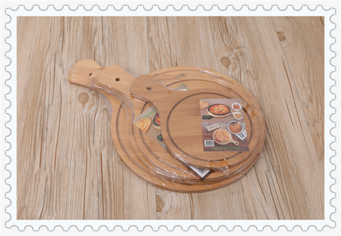 Creative round Pizza Plate Japanese Style Pizza Steak Wooden Plate Pizza Plate Tray Home Retro Creative round Pizza Plate Japanese Style Pizza Steak Wooden Plate Pizza Plate Tray Home Retro