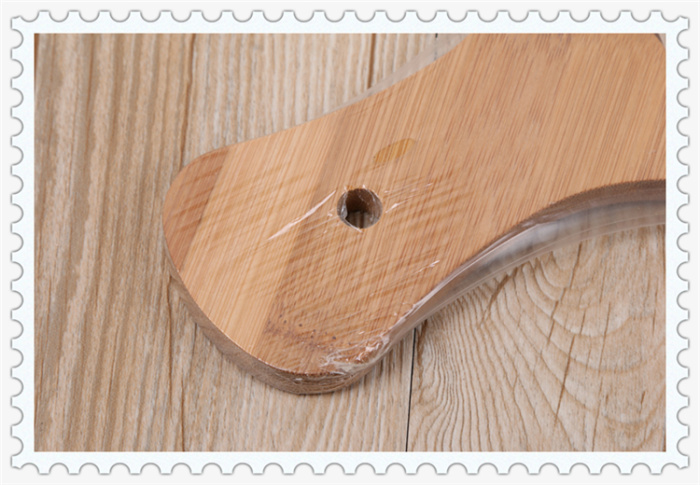 Creative round Pizza Plate Japanese Style Pizza Steak Wooden Plate Pizza Plate Tray Home Retro Creative round Pizza Plate Japanese Style Pizza Steak Wooden Plate Pizza Plate Tray Home Retro